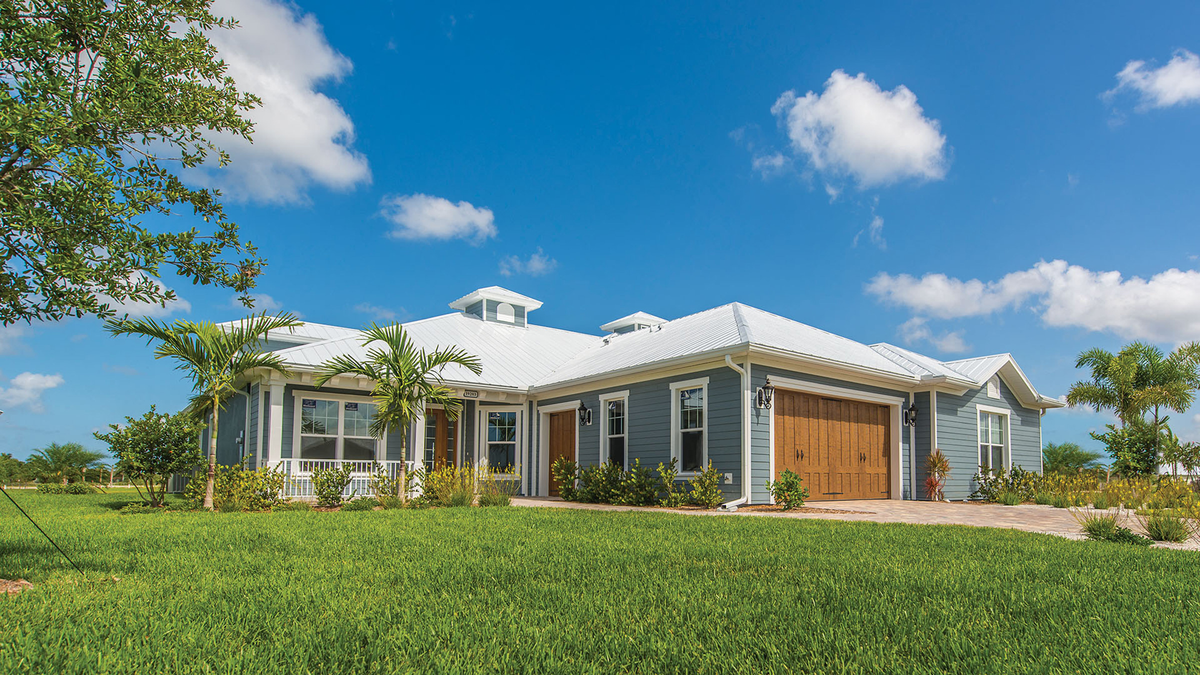 Press Images Shell Point Retirement Community