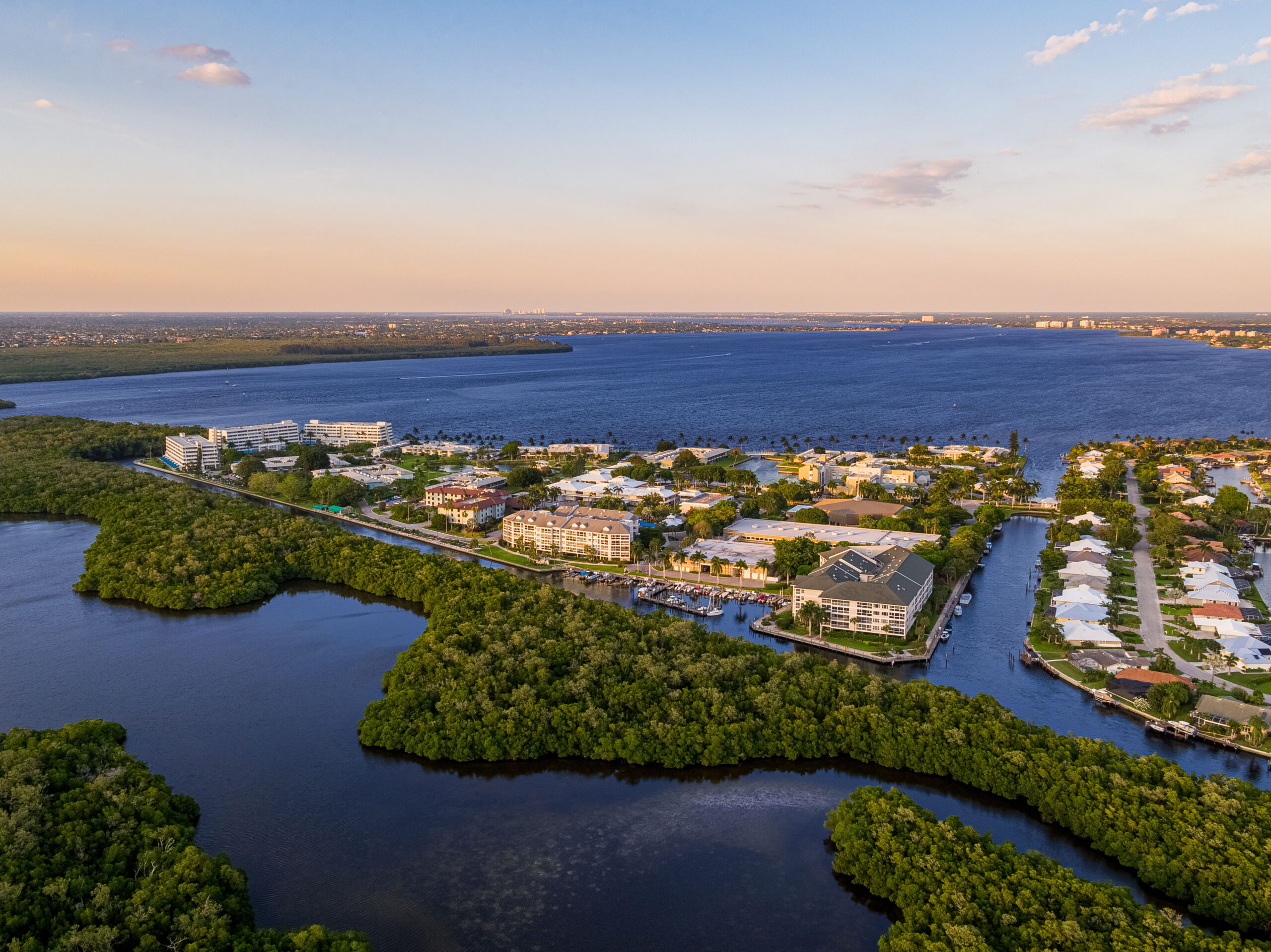 Shell Point announces Vista Cay Shell Point Retirement Community
