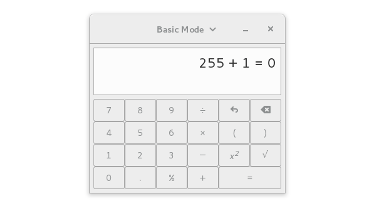 Return codes, Functions, and the number 255 Shell Scripting Tips