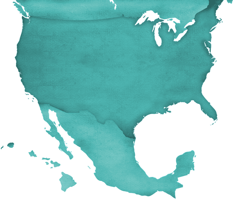 Hawaii Cruises Vacation to Hawaii Carnival Cruise Line