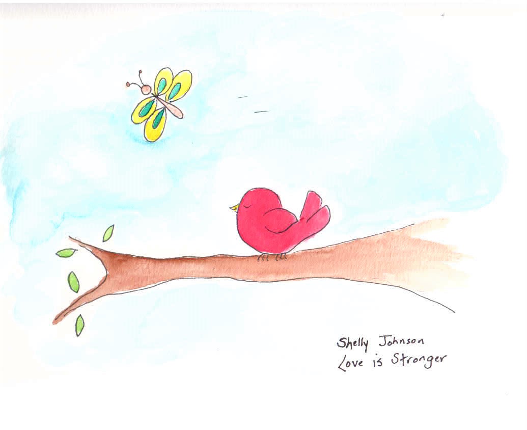 10 Awesome Reasons to Move Your Body That Have Nothing to Do With