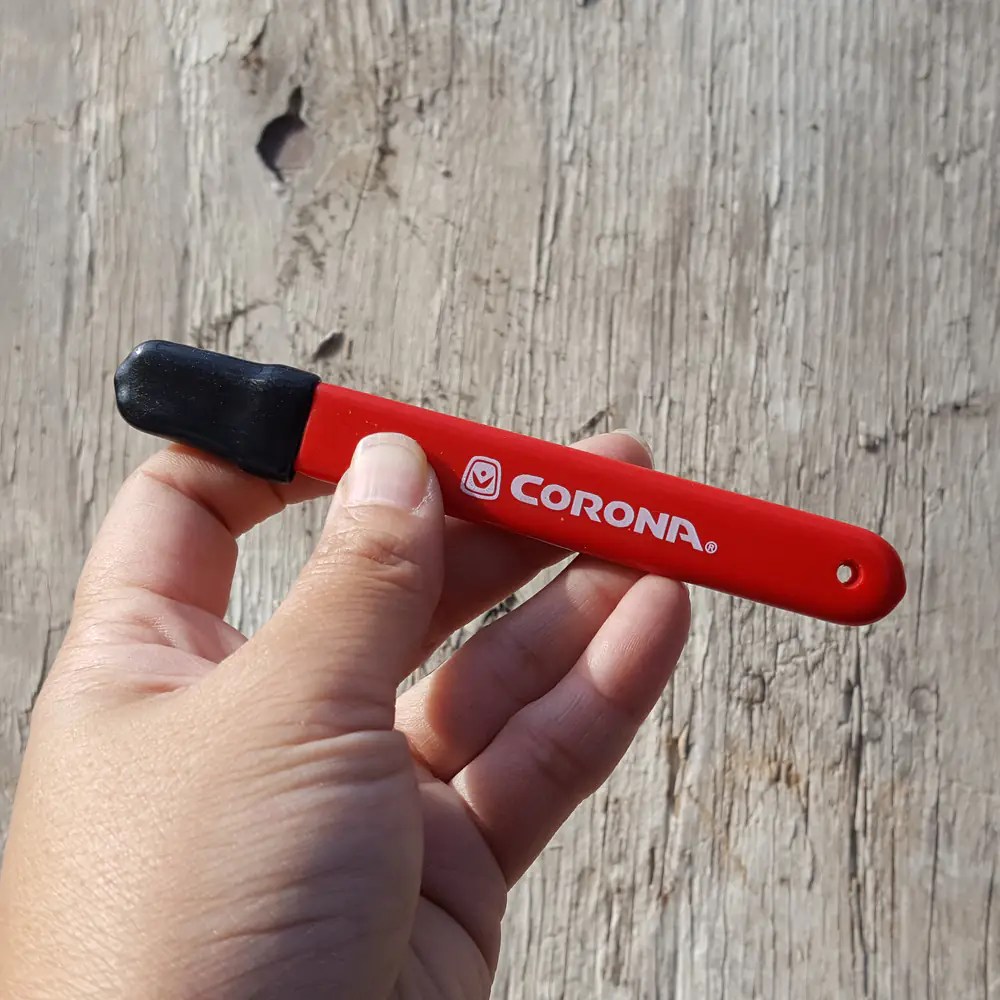 Corona Sharpening Tool Shelmerdine Garden Center