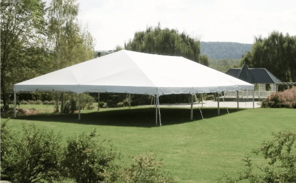 30x60 Wedding Frame Tent for sale丨Shelter Structures