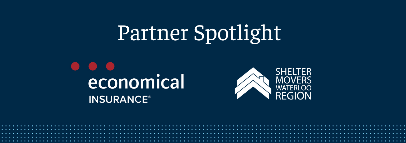 Partner Spotlight Economical Insurance