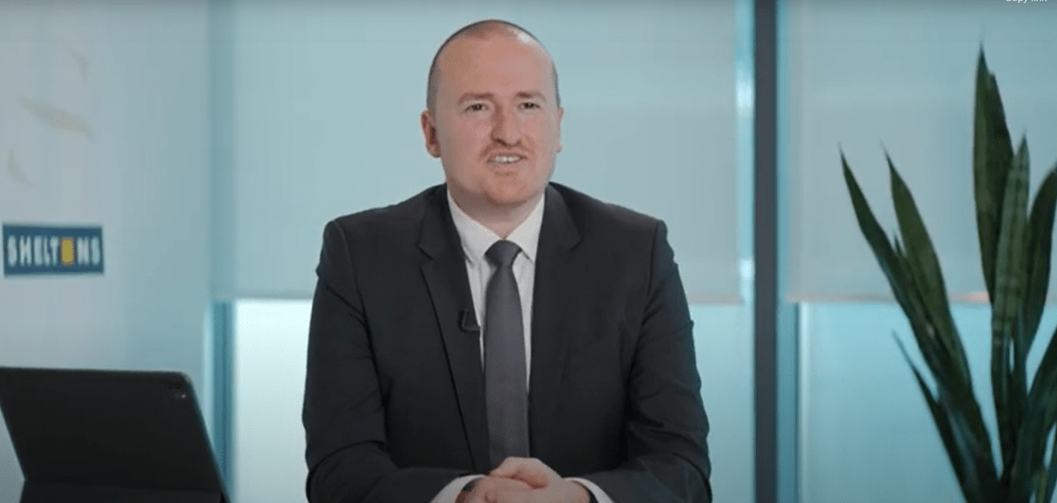 Sheltons Malta Accountants and Business Advisers