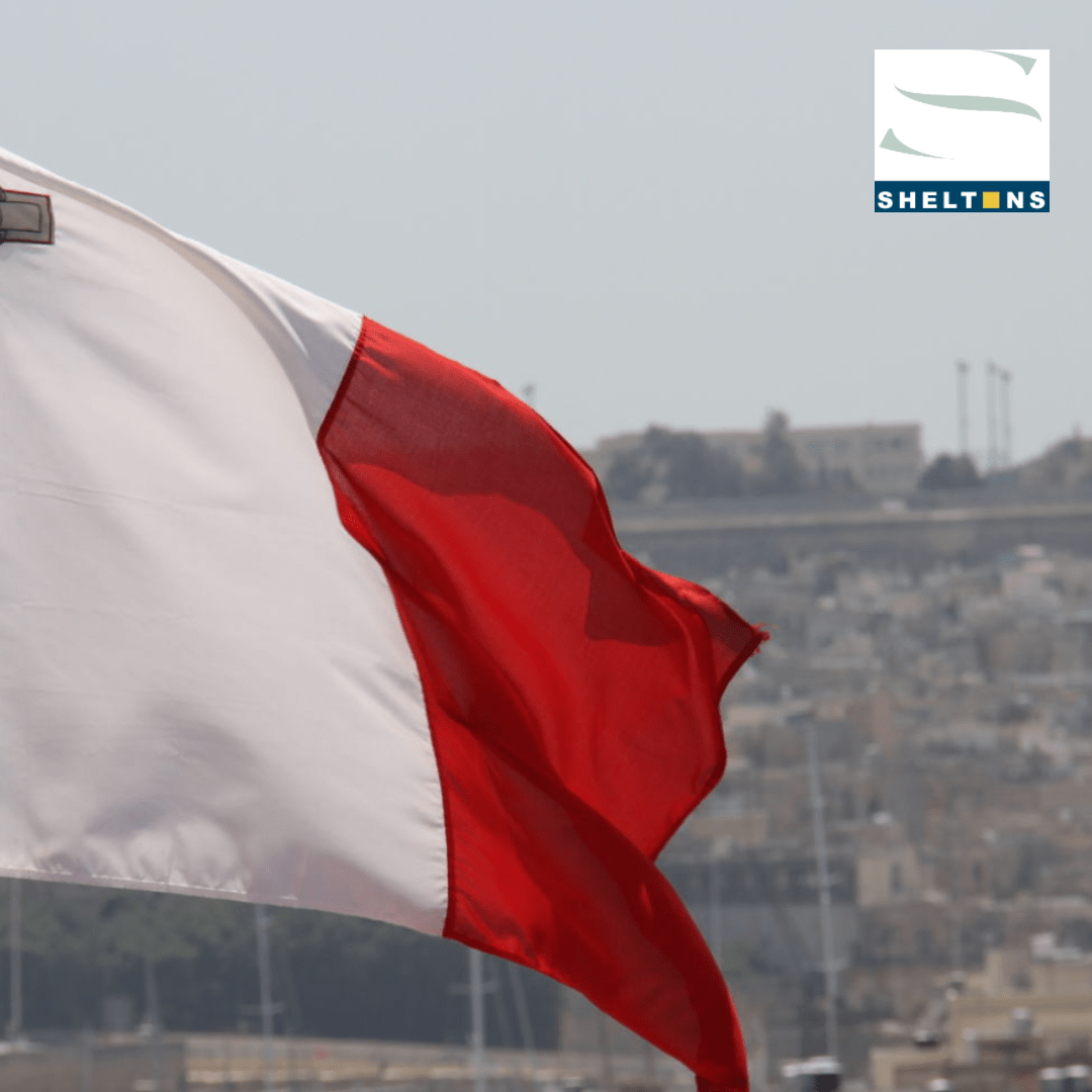 Sheltons Malta Releases Fourth Edition of Bloomberg Country Tax Guide Malta Sheltons Malta