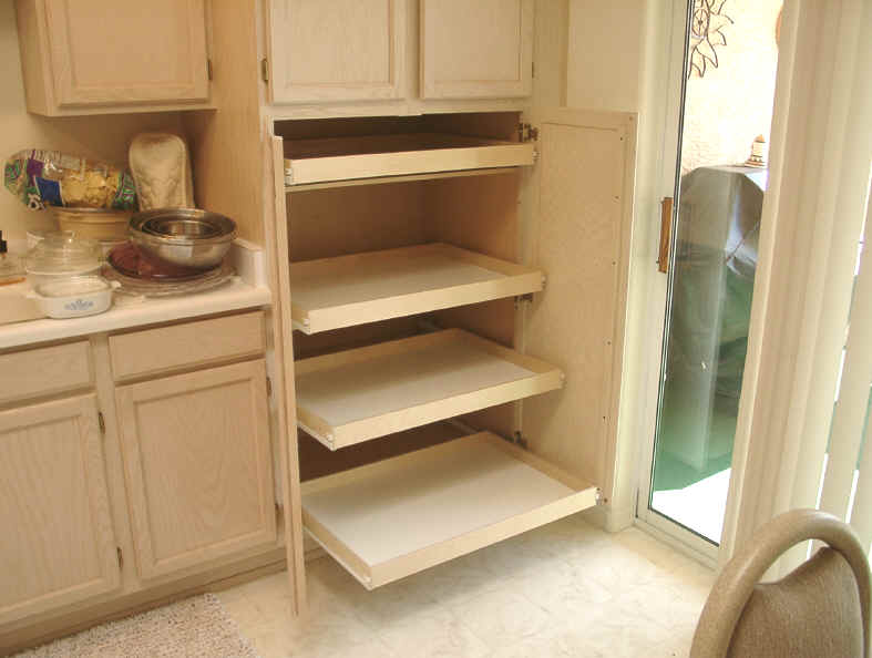 Under Pull Out Drawers Bruin Blog