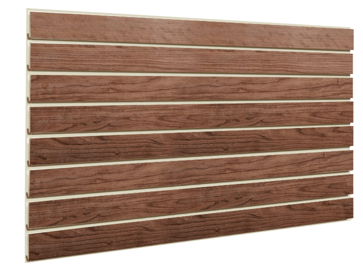 Shelving Depot Retail Shelving Store Fixtures Store Design Services