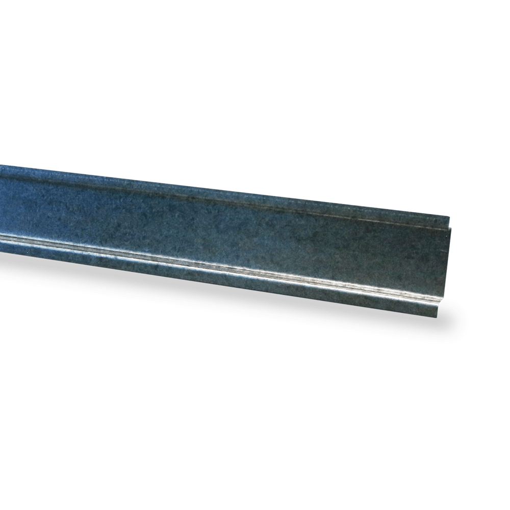 Wall Rails Shelving Shop Group