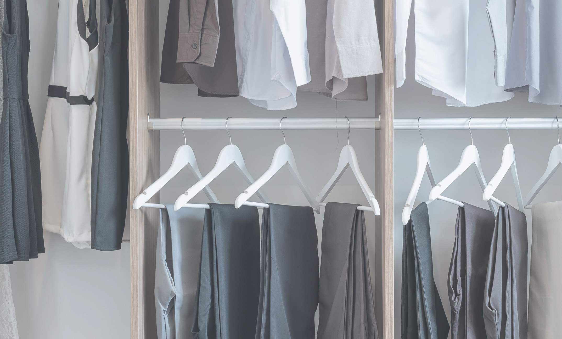 Our Difference Shelving Systems Plus