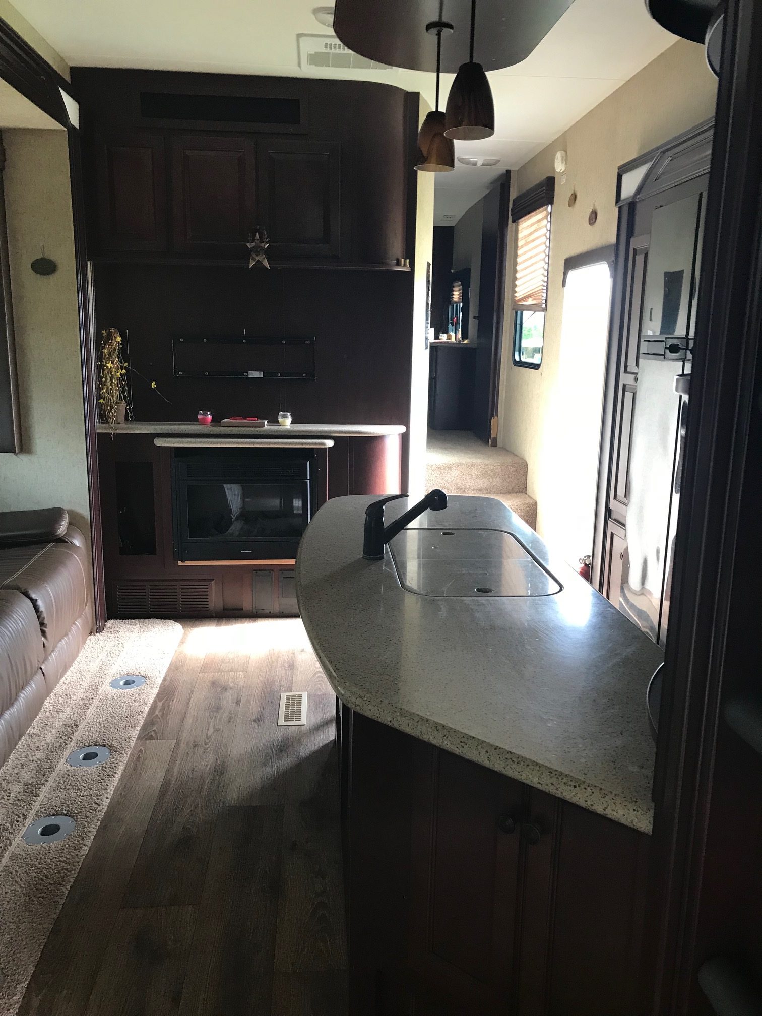 Onsite Rentals Shenanigans