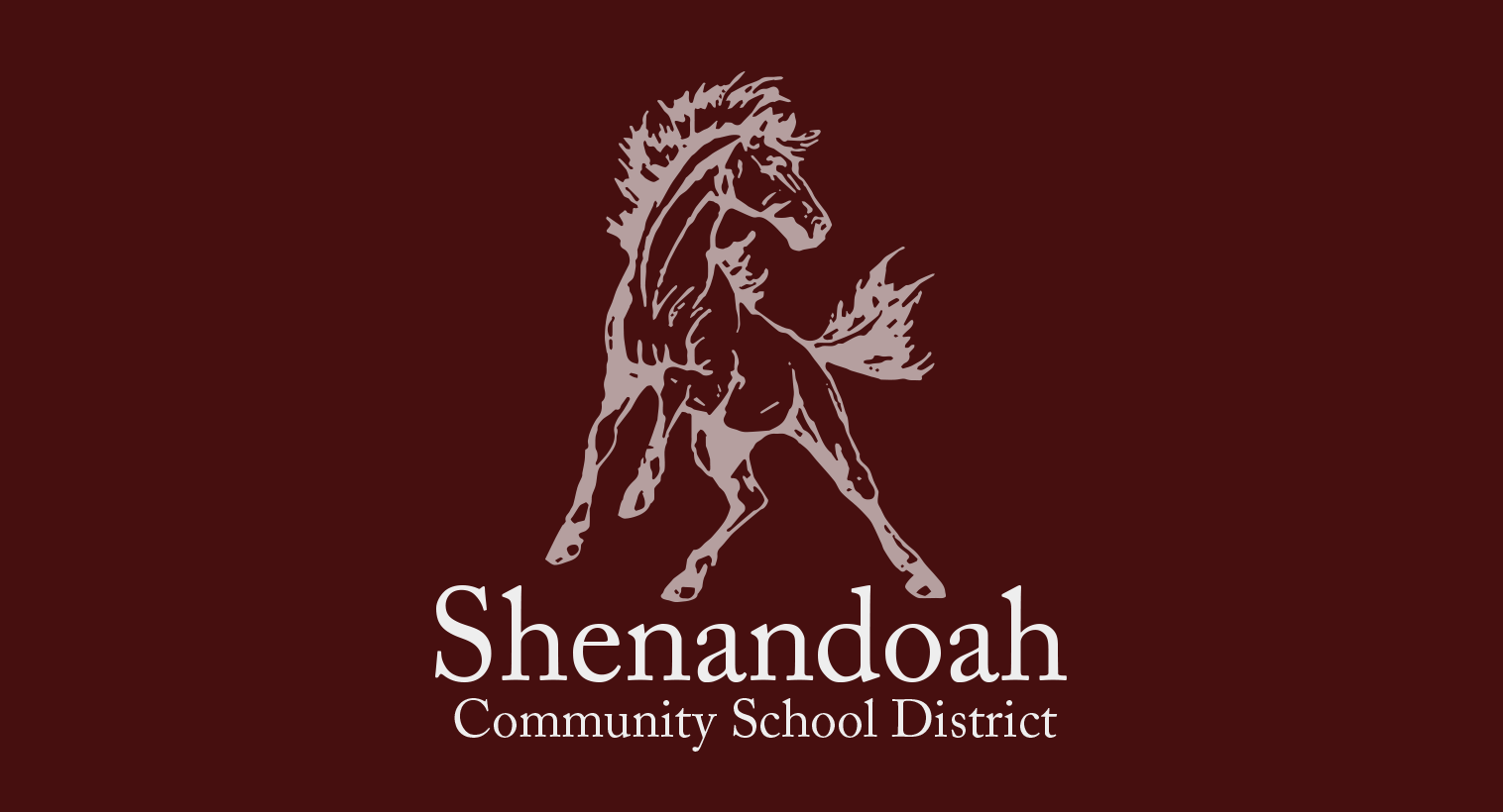 Shenandoah Community School District