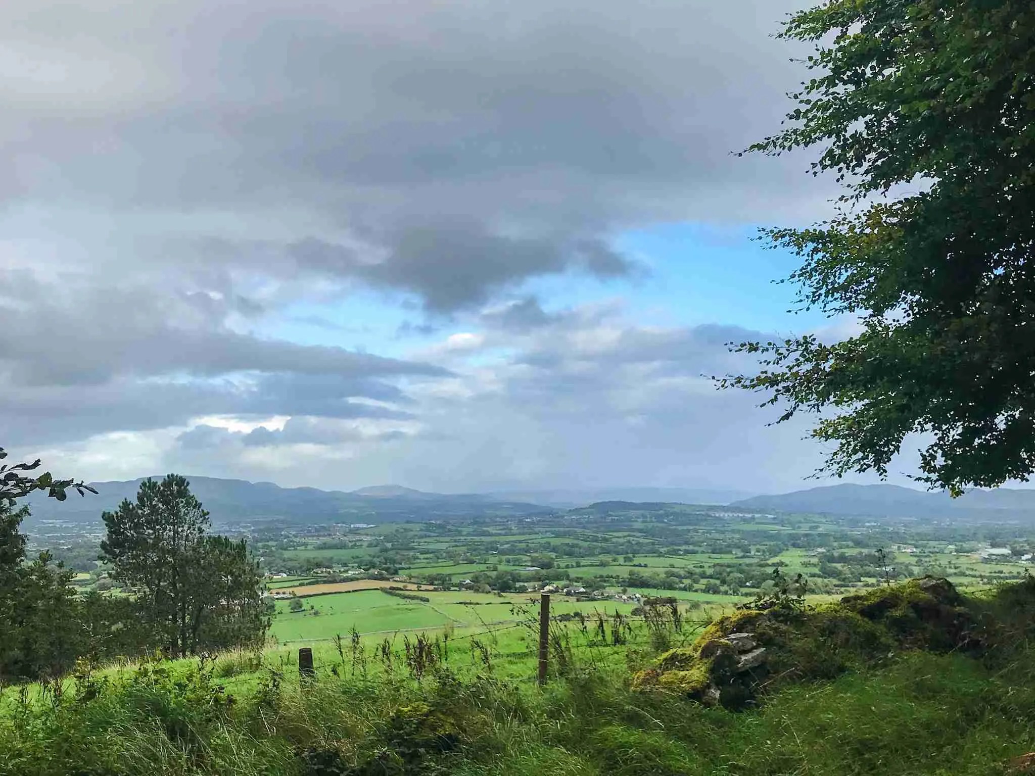 7 Things to Know Before Getting a Rental Car in Dublin, Ireland