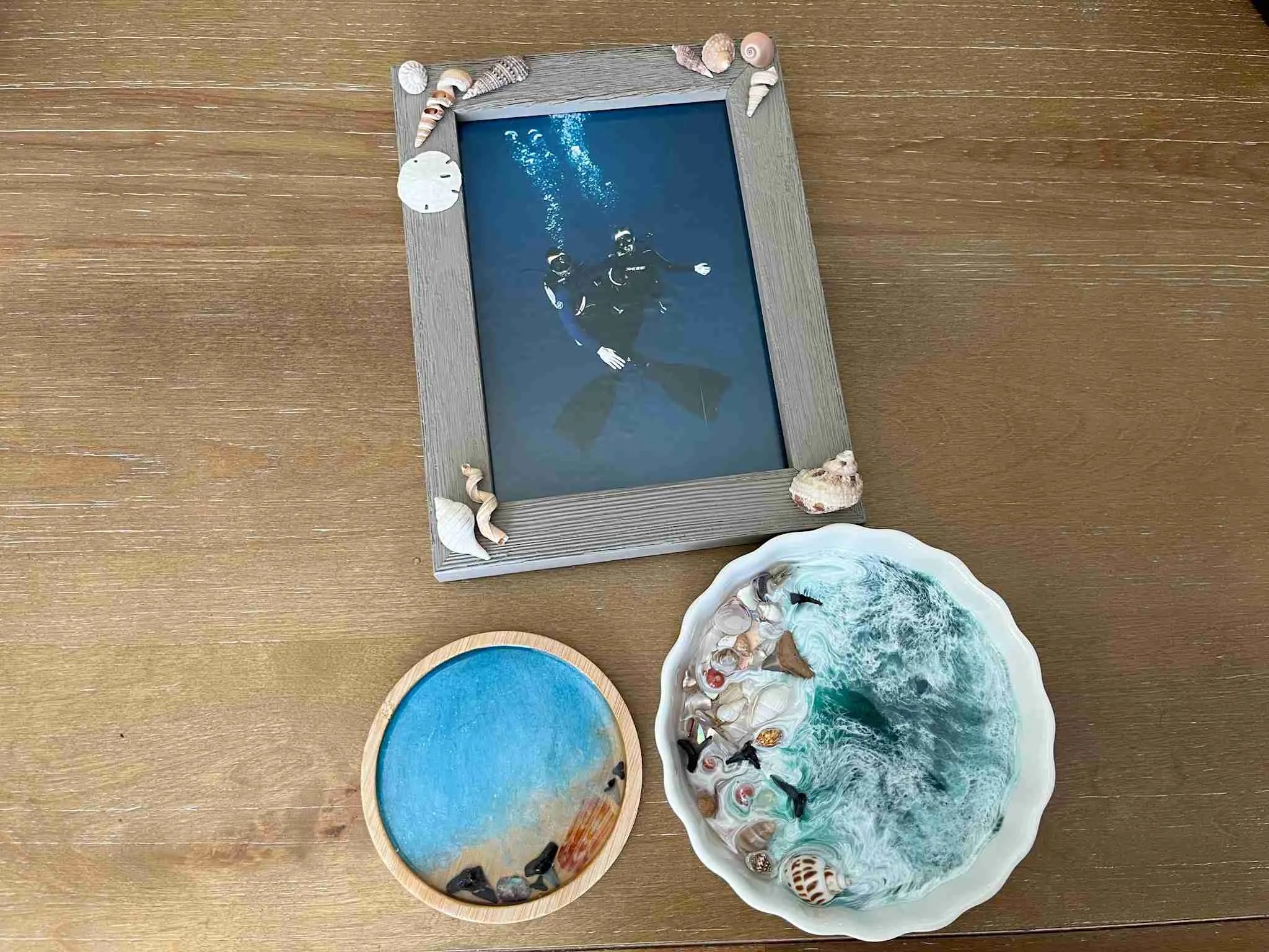 How to Find TONS of Teeth at Venice Florida Shark Tooth Beach