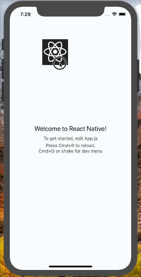 react-native  sheng00.com