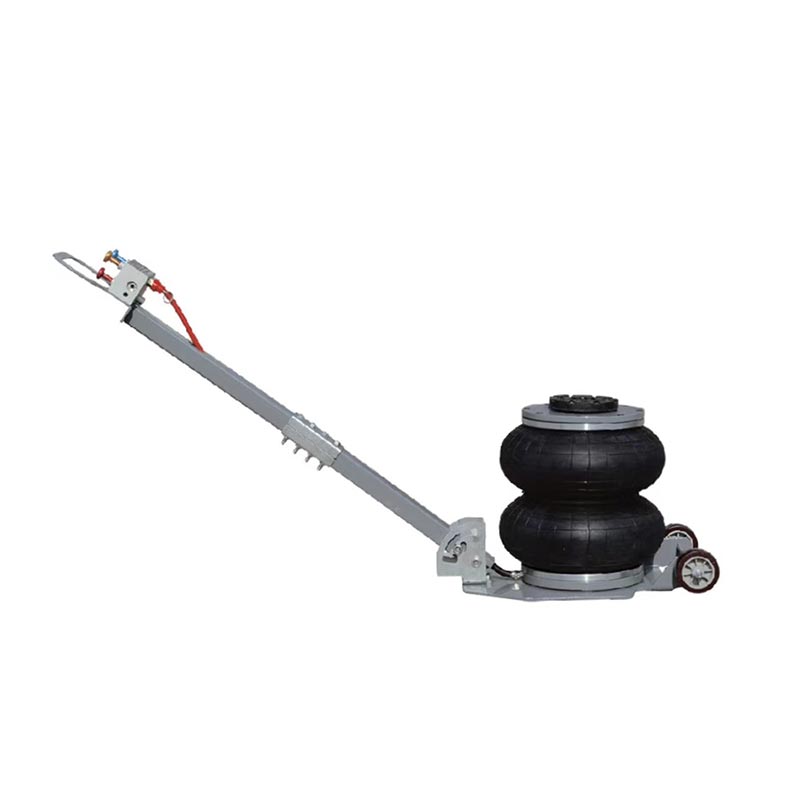 Air Bag Jack SD1401 Company