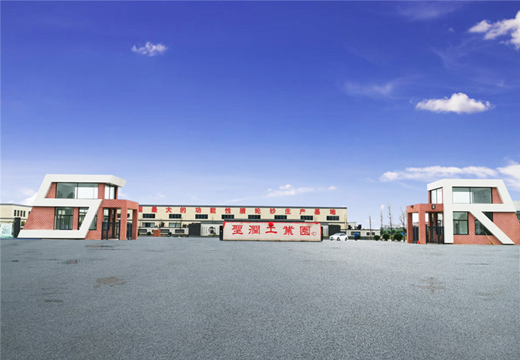 Embroidery Tablecloth Suppliers & Factory Buy & Wholesale Embroidery