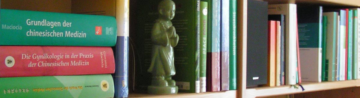 header_lehre Dr. Thomas Gefaell
