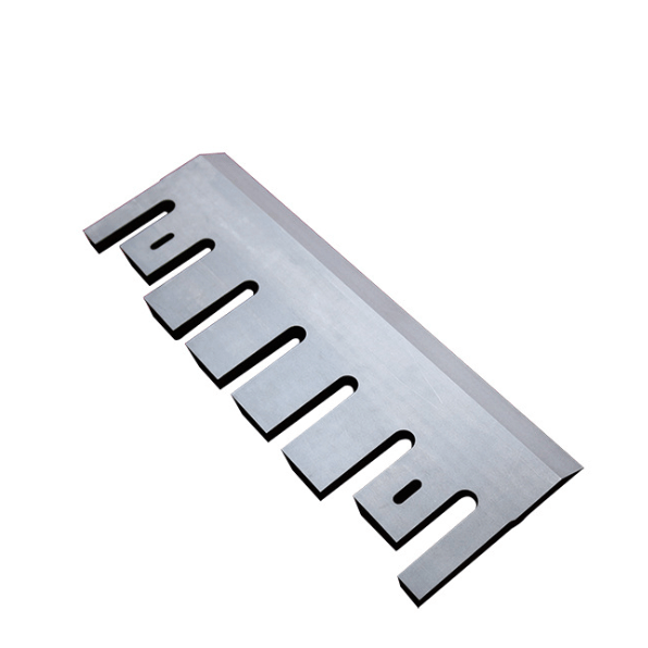 wood chipper blade,wood chipping knife