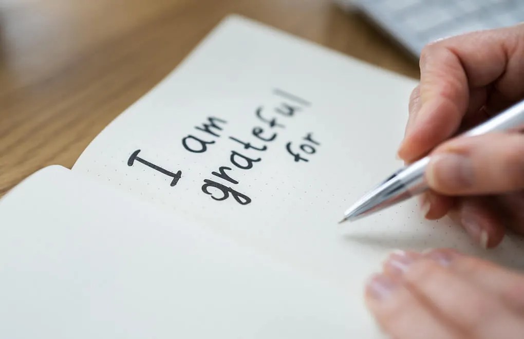 29 Most Powerful Journaling Methods To Change Your Life She Owns Success