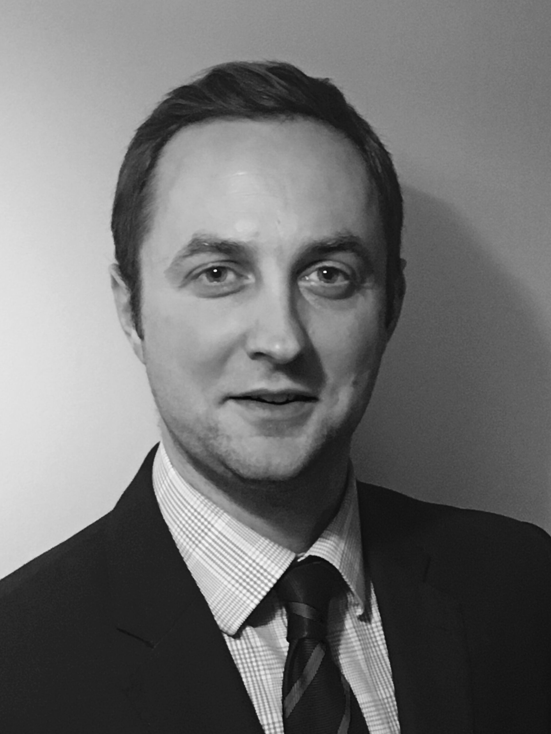 Home Report values are coming into sharper focus for buyers say