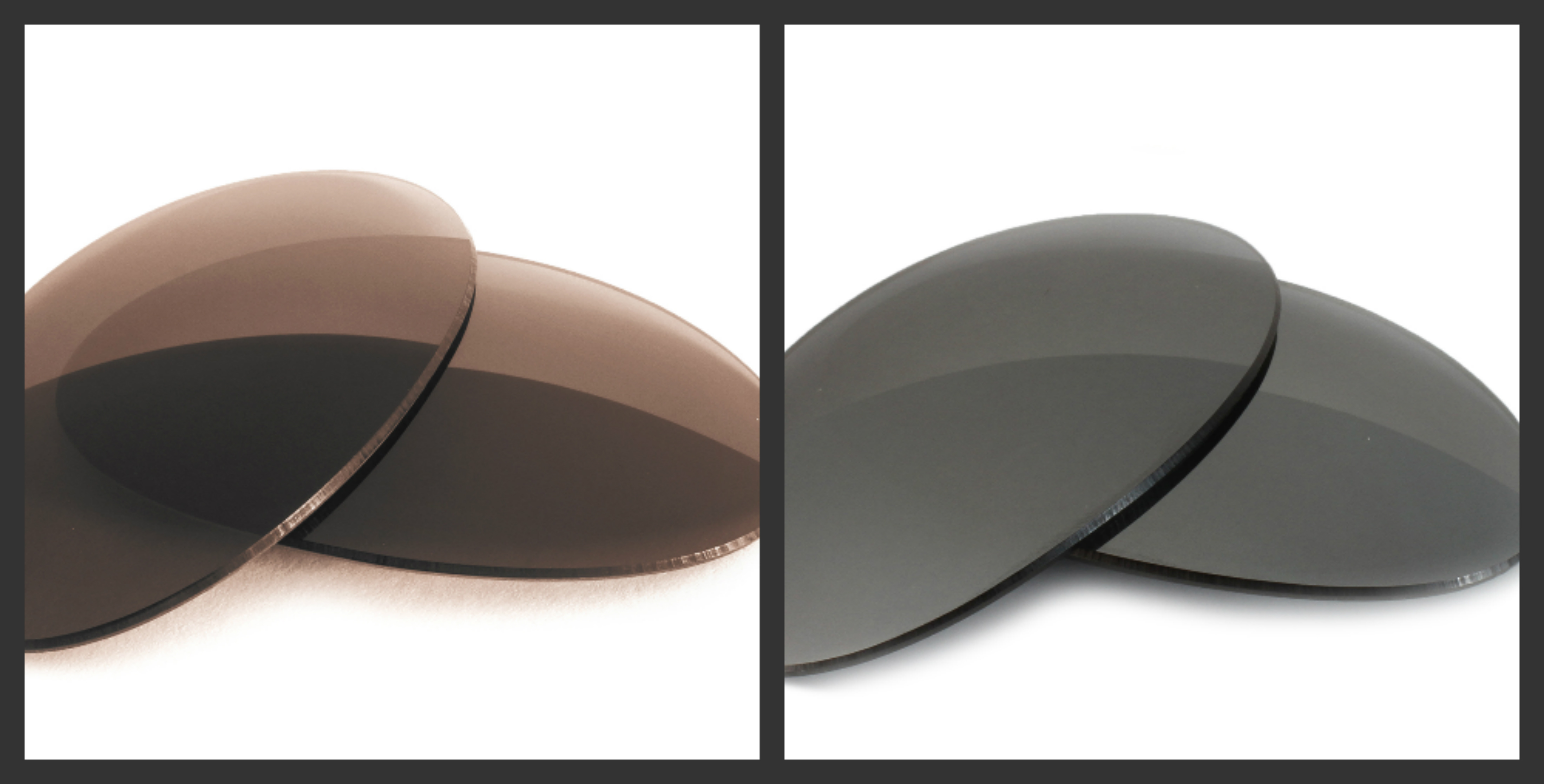 Sunglasses Find the Right Pair for You and Enjoy the