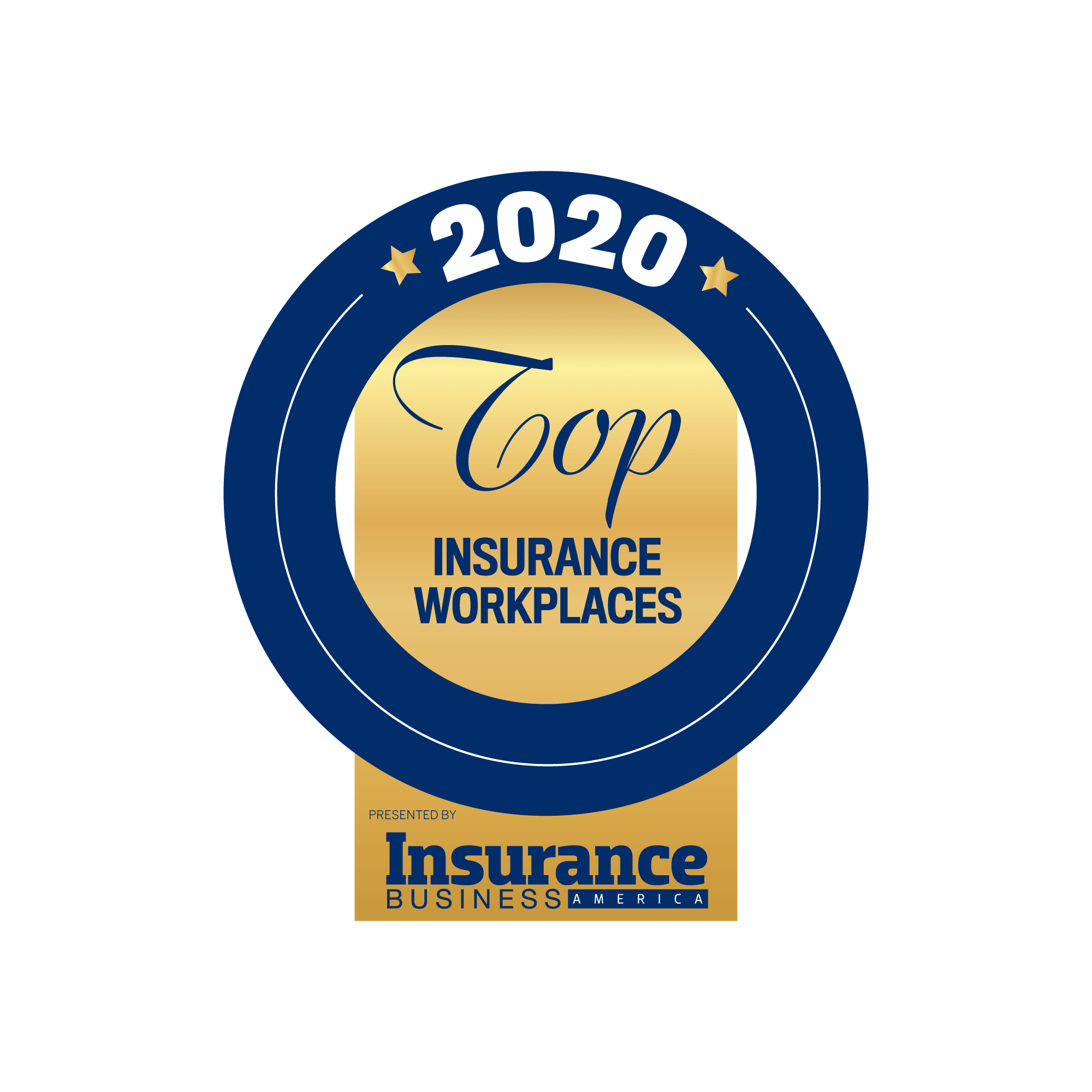 Join Our Team Shepherd Insurance
