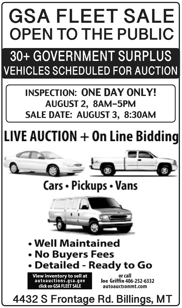 Flying D Mini Storage Shepherd Montana Community News, Shepherd