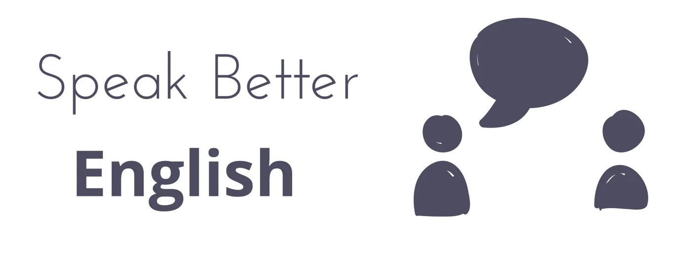 BEST institute for IELTS & Spoken English coaching in Ludhiana