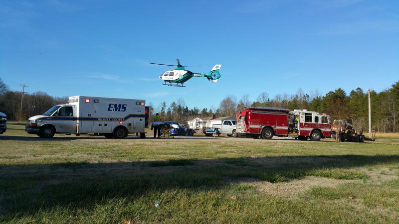 Motorcycle Accident Mooresville Nc Reviewmotors.co