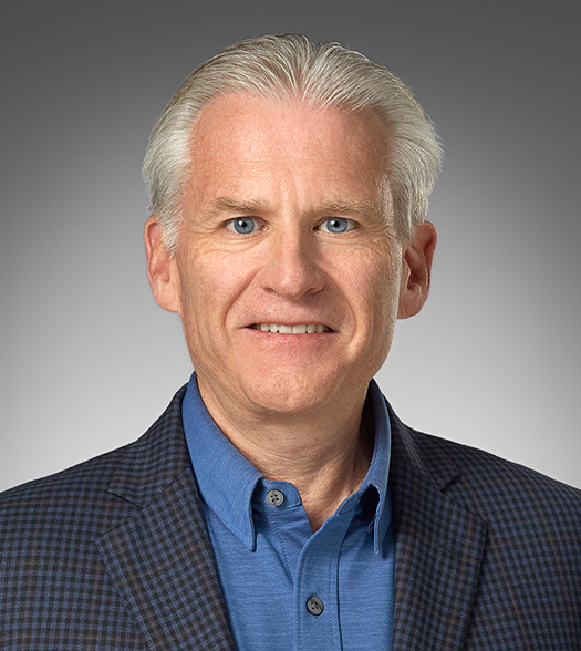 Sean P. O'Connor Sheppard Mullin Eminent Domain Attorney Sheppard Mullin