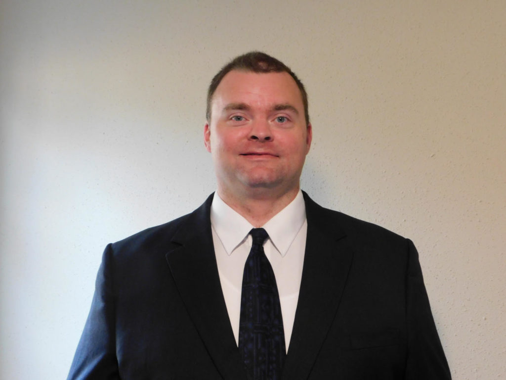 Frank Perdue The Sherbert Group