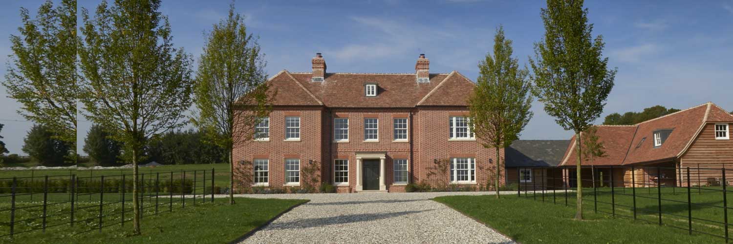 Fox Hall Sherbourne Developments