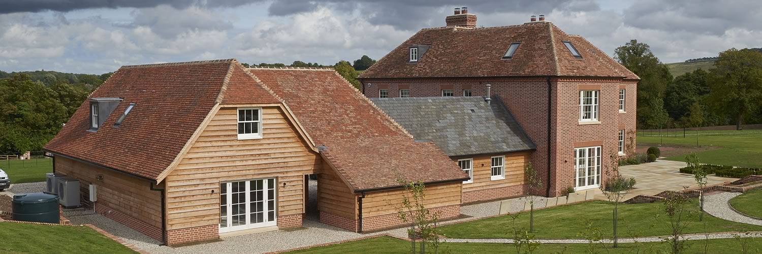 Fox Hall Sherbourne Developments