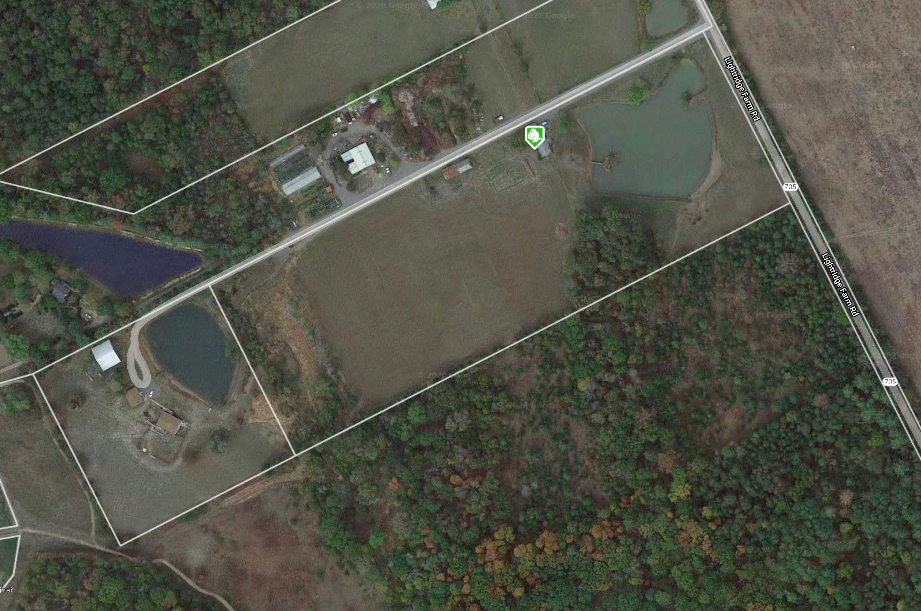 Sheridan MacMahon, Ltd. Mason Farm Lightridge Farm Road, Aldie