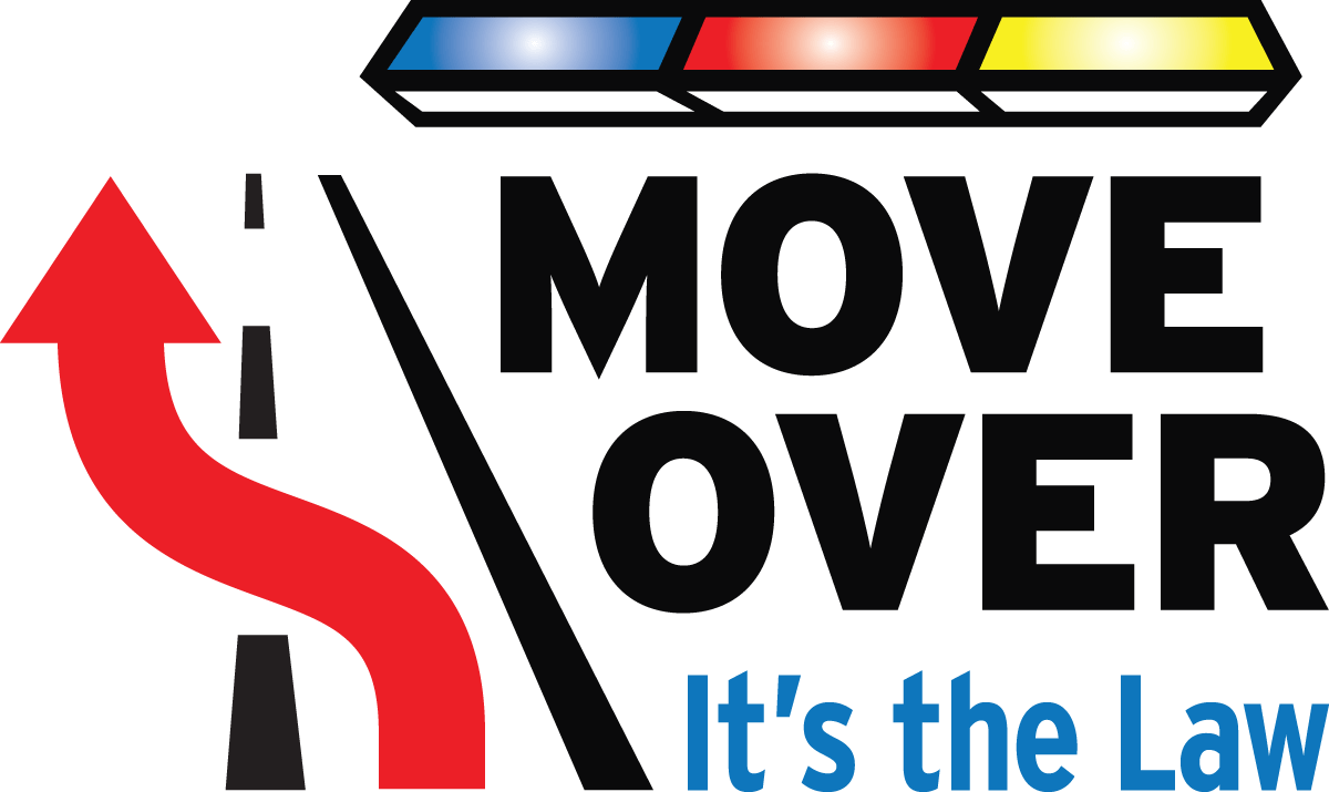 Traffic Safety Move Over NATIONAL SHERIFFS’ ASSOCIATION