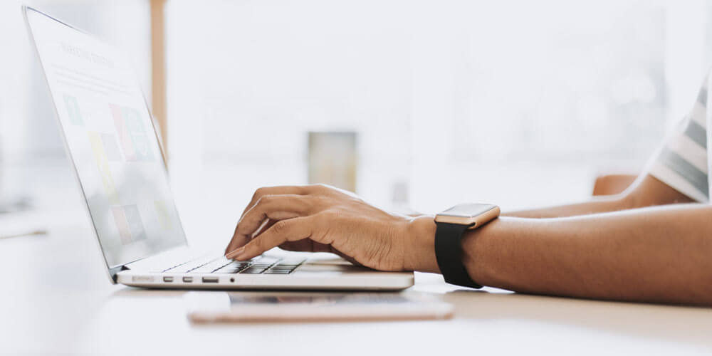 What is a press list, and why is it important? Sherlock Communications