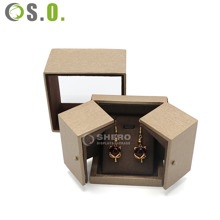 Wholesale Jewellery Packaging Boxes Manufacturer and Supplier, Factory