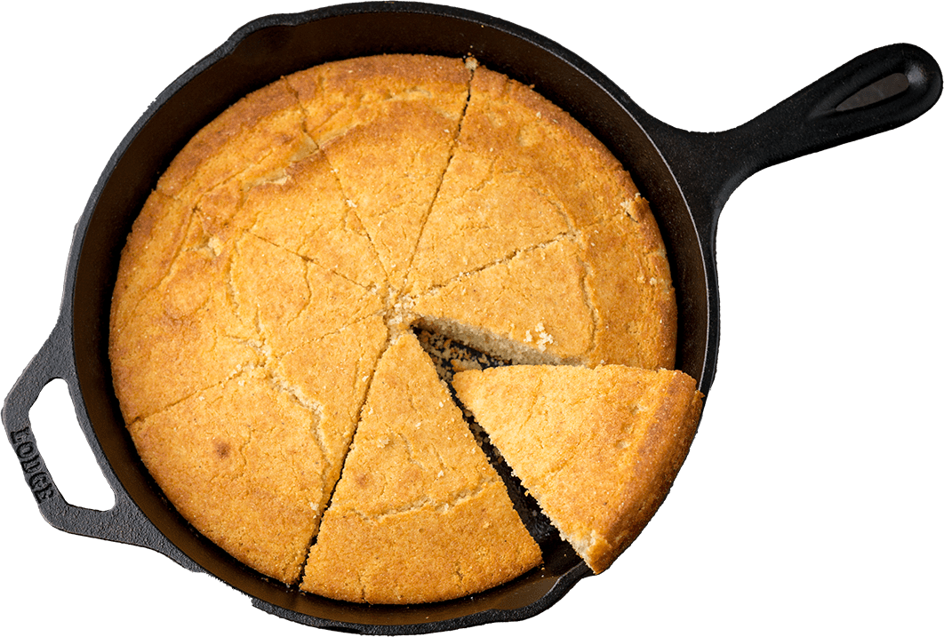 Sherri Lynn's Diner Homecooking in Sweet Springs, MO