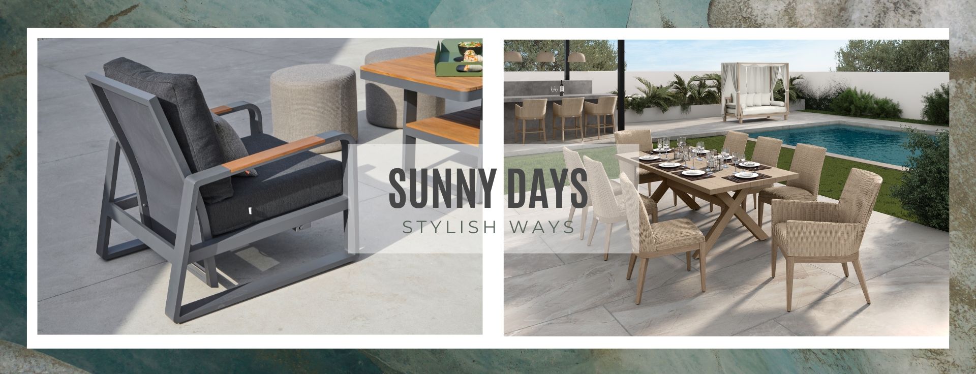 Patio & Outdoor Furniture Kitchener Waterloo, Hammocks, Gazebos