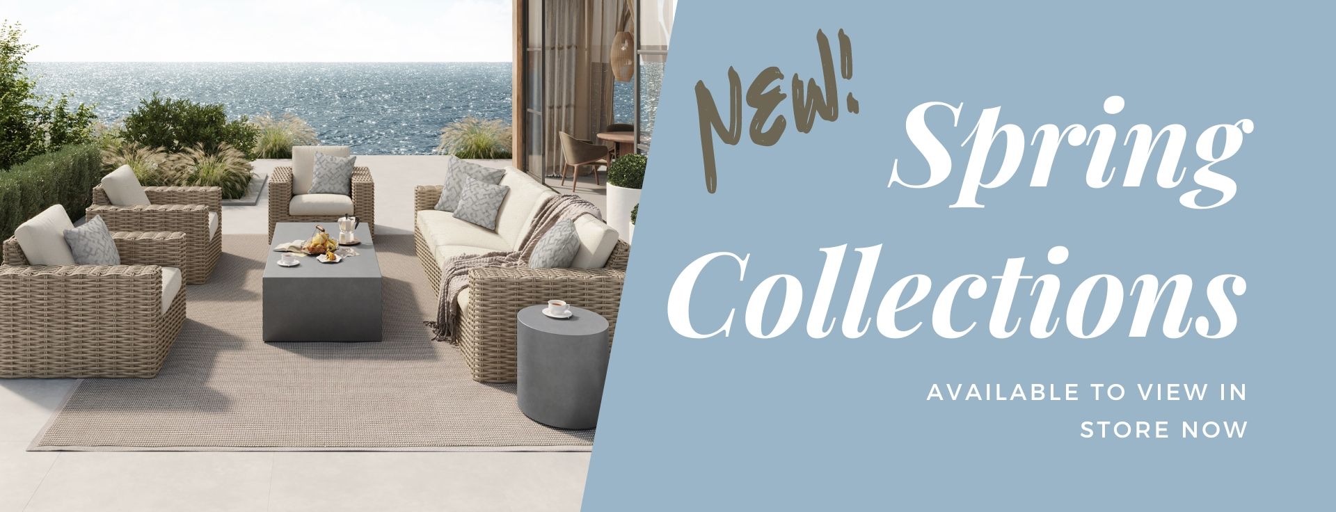 Patio & Outdoor Furniture Kitchener Waterloo, Hammocks, Gazebos