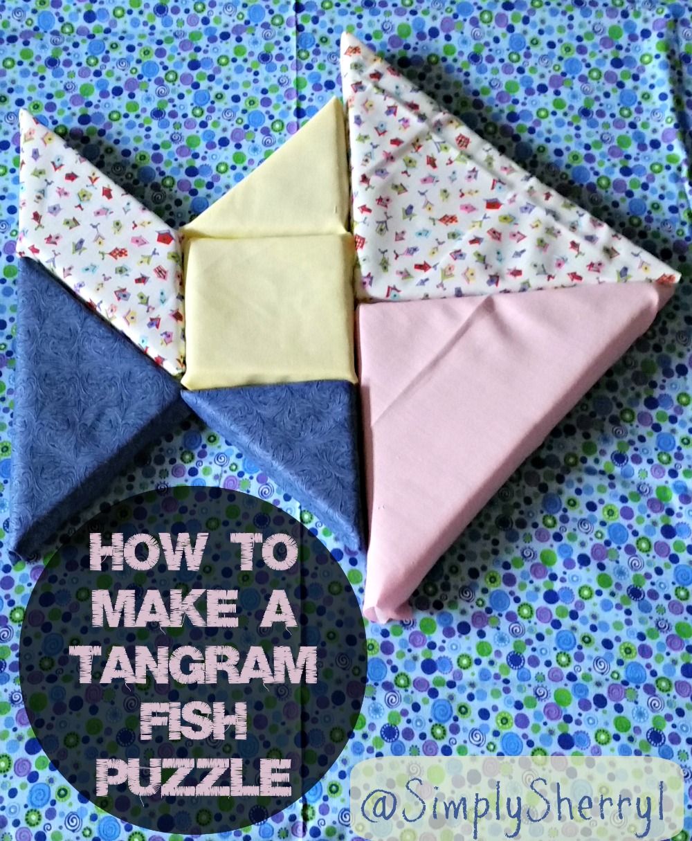 how-to-make-a-tangram-fish-puzzle