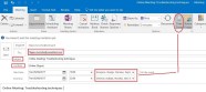 How To Send Calendar Invite In Outlook 365