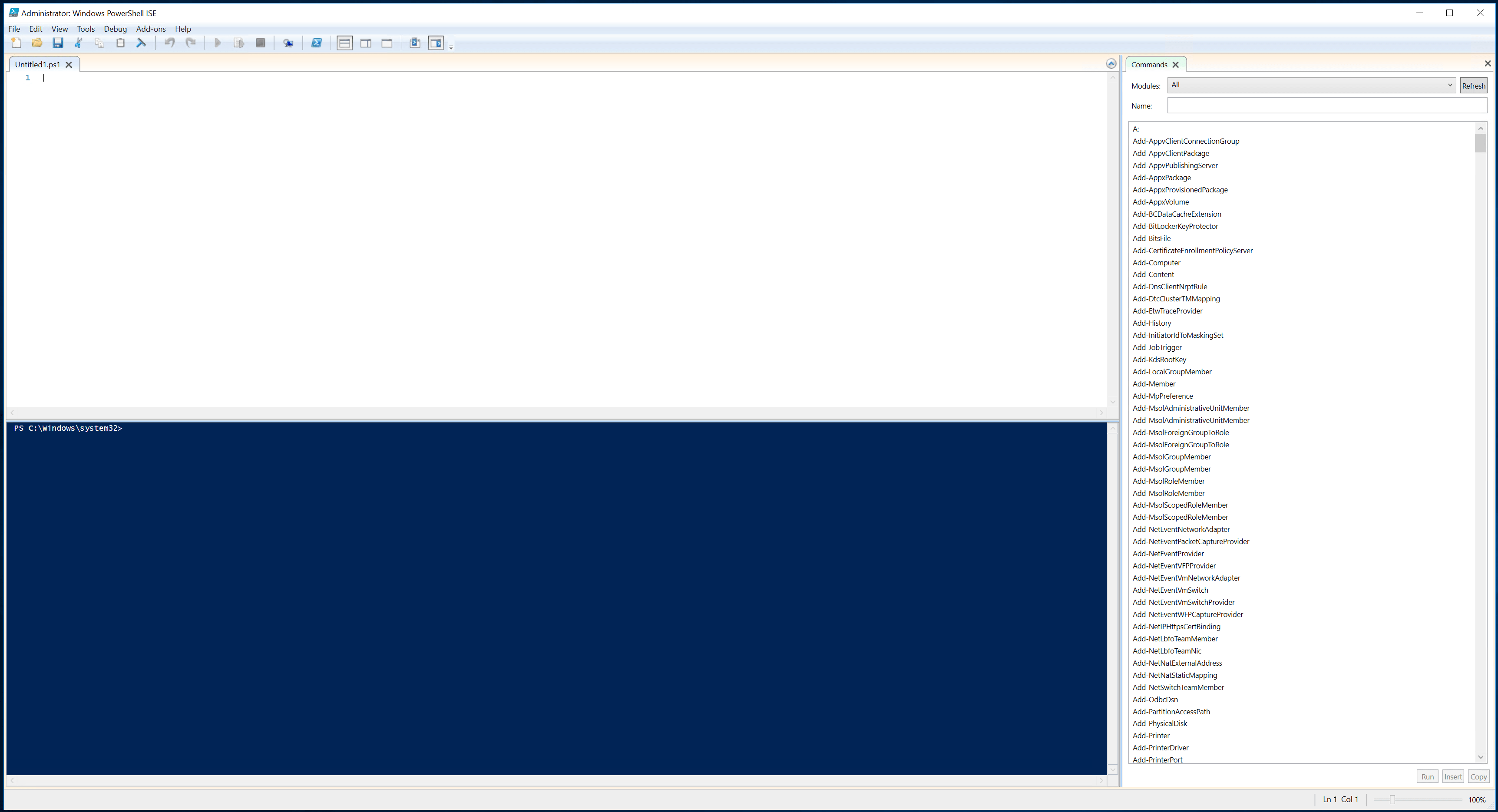 How to Use PowerShell (And Manage SharePoint)