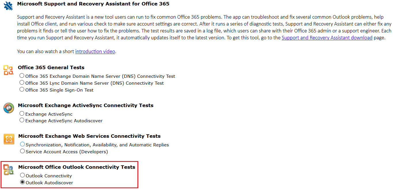 Exchange Server Recreated A Meeting That Was Missing Office 365