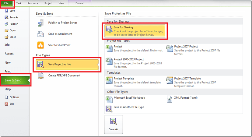 Microsoft Project Project Management Software MS.