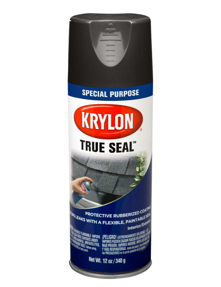 Krylon Recubrimiento Caucho Sherwin Williams Argentina