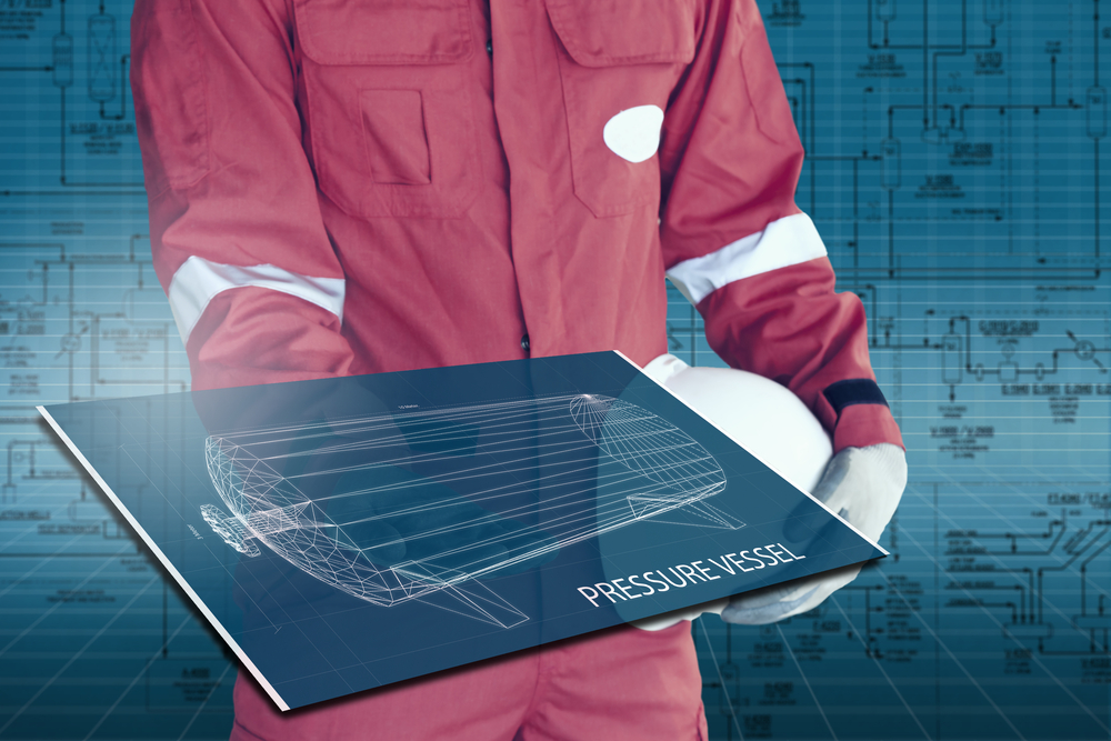 A Guide to Pressure Vessel Design Sherwood Engineering