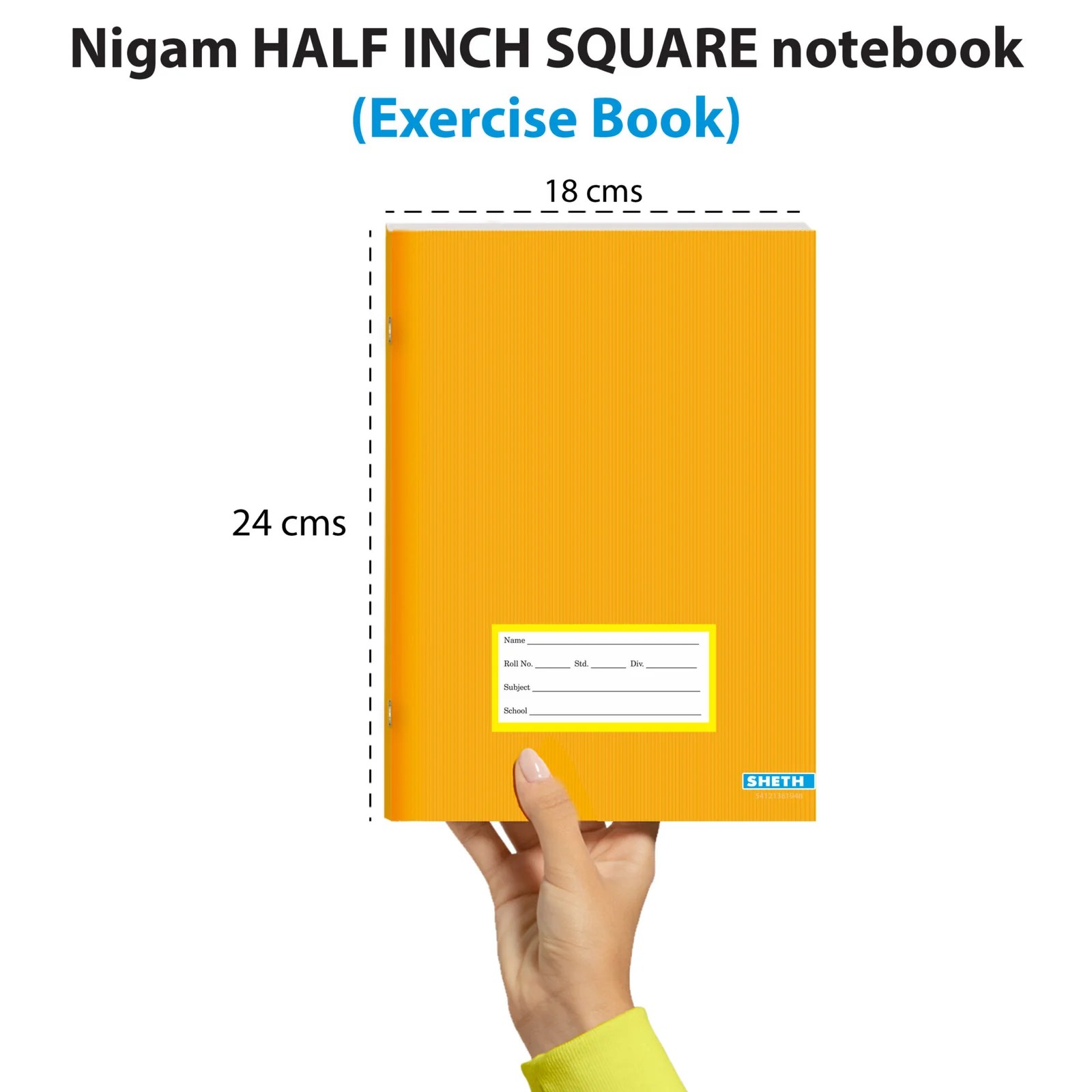 Notebook Sizes ubicaciondepersonas.cdmx.gob.mx