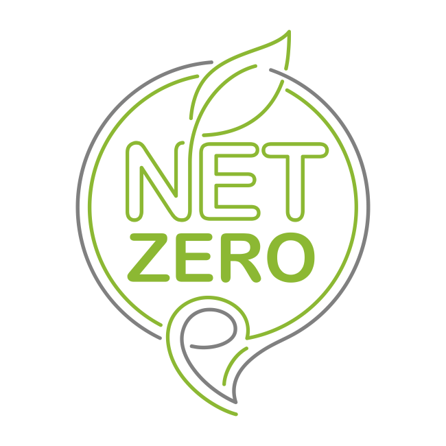 Council's net zero plan Shetland Islands Council